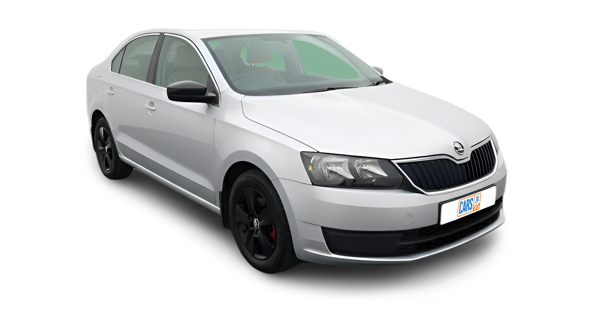 Skoda Rapid-img